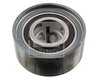 Rola ghidare curea transmisie Febi Bilstein 29345