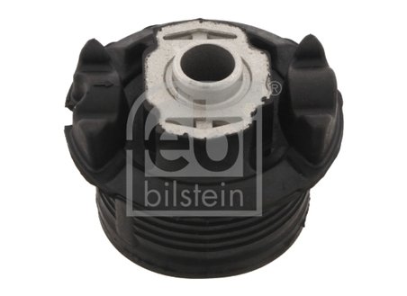 BUCSA SUSPENSIE FEBI BILSTEIN 29349 - Compatibil cu MERCEDES-BENZ