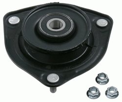 Rulment sarcina suport arc Lemforder 29350 01