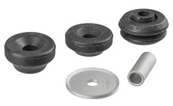 Rulment sarcina suport arc Lemforder 29353 01