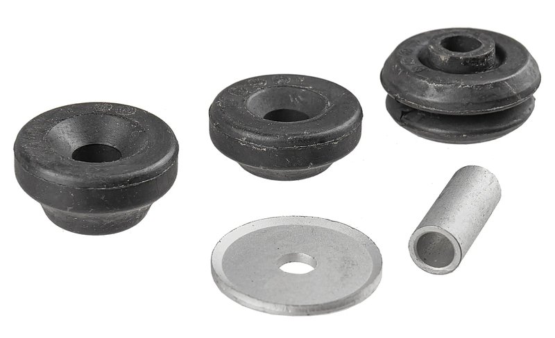 Rulment sarcina suport arc Lemforder 29353 01