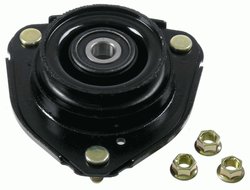 Rulment sarcina suport arc Lemforder 29354 01