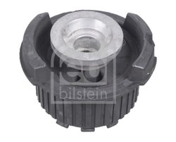 Bucsa suspensie Febi Bilstein 29360