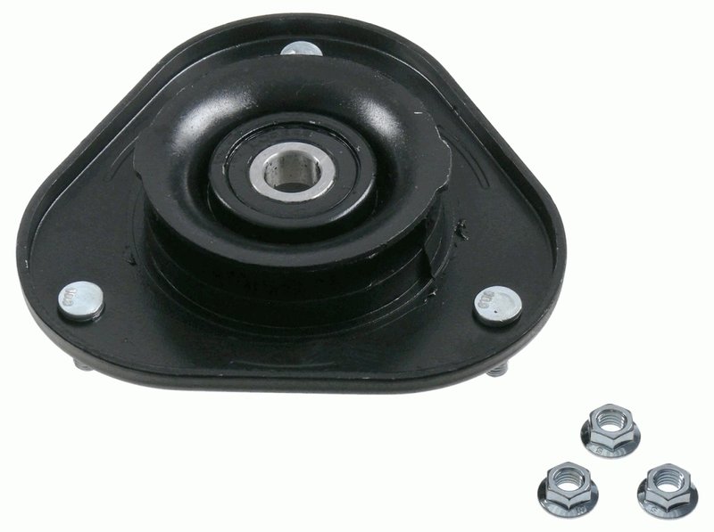 Rulment sarcina suport arc Lemforder 29356 01
