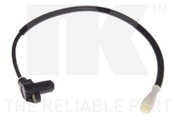 SENZOR ABS NK 293604 - Compatibil cu VAUXHALL