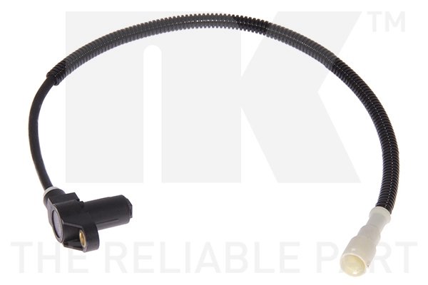Senzor ABS NK 293604