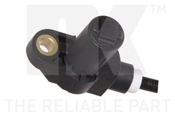 Senzor ABS NK 293604