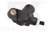 Senzor ABS NK 293604