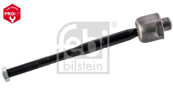 Bieleta directie Febi Bilstein 29361