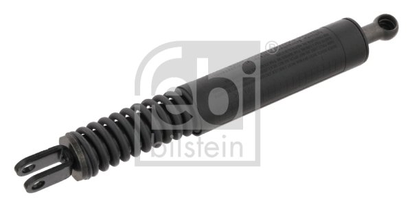 Amortizor portbagaj Febi Bilstein 29364