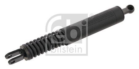 Amortizor portbagaj Febi Bilstein 29364