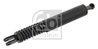Amortizor portbagaj Febi Bilstein 29364