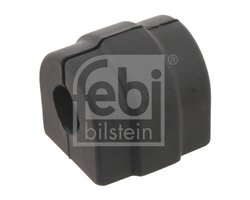 Bucsa bara stabilizatoare Febi Bilstein 29366
