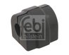 Bucsa bara stabilizatoare Febi Bilstein 29366