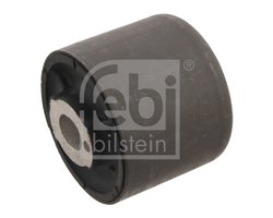 Rulment diferential Febi Bilstein 29367
