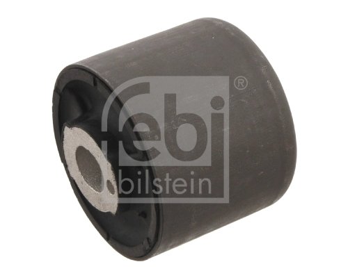 Rulment diferential Febi Bilstein 29367