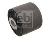 Rulment diferential Febi Bilstein 29367