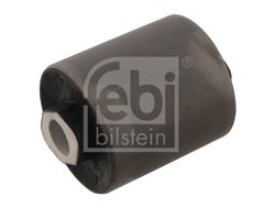 Buscsa lagare cabina sofer Febi Bilstein 29372