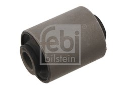 Bucsa suspensie Febi Bilstein 29375