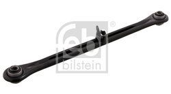 BRAT SUSPENSIE FEBI BILSTEIN 29376 - Compatibil cu SUZUKI