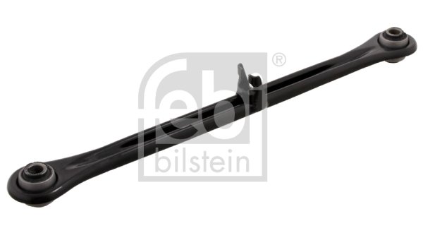 Brat suspensie Febi Bilstein 29376