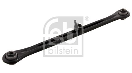Brat suspensie Febi Bilstein 29376