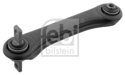 Brat suspensie Febi Bilstein 29378