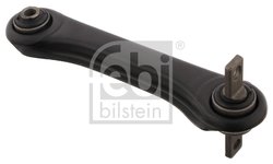BRAT SUSPENSIE FEBI BILSTEIN 29379 - Compatibil cu MITSUBISHI, VOLVO