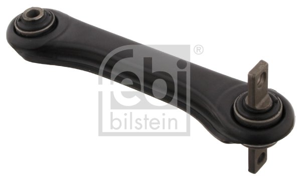 BRAT SUSPENSIE FEBI BILSTEIN 29379 - Compatibil cu MITSUBISHI, VOLVO