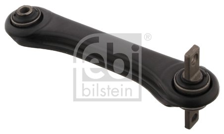 BRAT SUSPENSIE FEBI BILSTEIN 29379 - Compatibil cu MITSUBISHI, VOLVO
