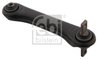 BRAT SUSPENSIE FEBI BILSTEIN 29379 - Compatibil cu MITSUBISHI, VOLVO