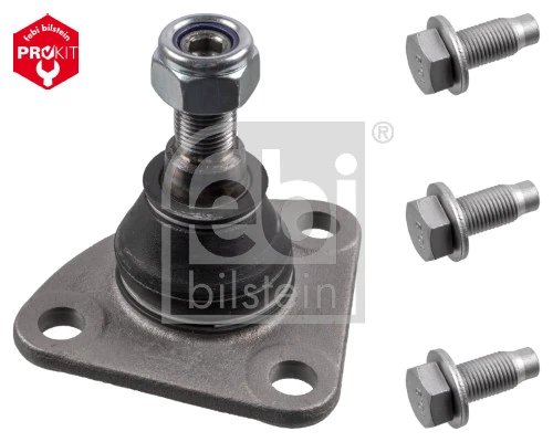 PIVOT FEBI BILSTEIN 29385 - Compatibil cu CITROEN, FIAT, OPEL, PEUGEOT, VAUXHALL