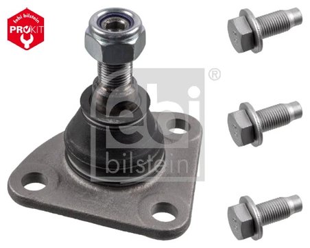 PIVOT FEBI BILSTEIN 29385 - Compatibil cu CITROEN, FIAT, OPEL, PEUGEOT, VAUXHALL