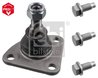 PIVOT FEBI BILSTEIN 29385 - Compatibil cu CITROEN, FIAT, OPEL, PEUGEOT, VAUXHALL