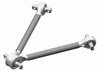 BRAT SUSPENSIE LEMFORDER 29387 01 - Compatibil cu SCANIA