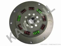 AMORTIZOR TORSIUNE AMBREIAJ KAWE 2938N - Piesa auto compatibila cu mai multe marci