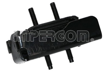 Suport motor IMPERGOM 29392