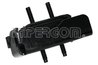 Suport motor IMPERGOM 29392