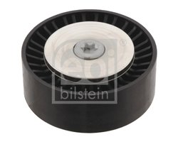 Rola ghidare curea transmisie Febi Bilstein 29396