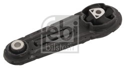 Suport motor Febi Bilstein 29397