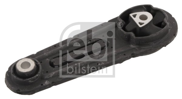 Suport motor Febi Bilstein 29397