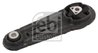 Suport motor Febi Bilstein 29397