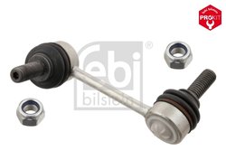 BIELETA STABILIZATOR FEBI BILSTEIN 29399 - Compatibil cu ALFA ROMEO