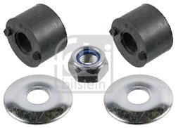 chit reparatie,bieleta antiruliu Febi Bilstein 29398