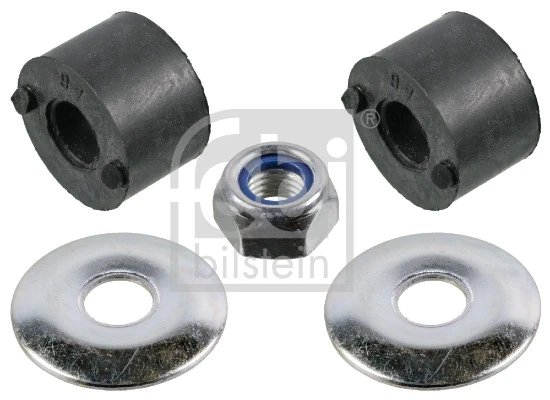 chit reparatie,bieleta antiruliu Febi Bilstein 29398