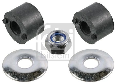 chit reparatie,bieleta antiruliu Febi Bilstein 29398