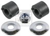 chit reparatie,bieleta antiruliu Febi Bilstein 29398
