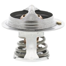 TERMOSTAT LICHID RACIRE MOTORAD 294-77K - Compatibil cu SUBARU