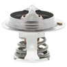 TERMOSTAT LICHID RACIRE MOTORAD 294-77K - Compatibil cu SUBARU