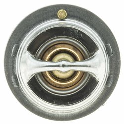 TERMOSTAT LICHID RACIRE MOTORAD 294-82K - Compatibil cu SUBARU